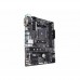 Gigabyte GA-A320M-S2H AMD Micro ATX Motherboard